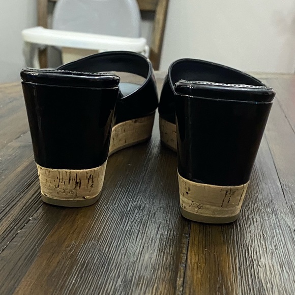 Prada Wedges - Picture 4 of 11